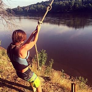 Meet your Posher, Connor